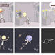 Illustration for article titled Why Time Travel Will Never Work